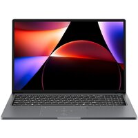 Blackview AceBook 12 BVAceBook12-I512450H (серый)