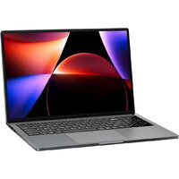 Ноутбук Blackview AceBook 12 BVAceBook12-I512450H (серый) - Превью изображения №2 — Интернет-магазин ПроЗаказ