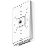 Точка доступа Cudy AP3000 Wall 1.0 - Превью изображения №4 — Интернет-магазин ПроЗаказ