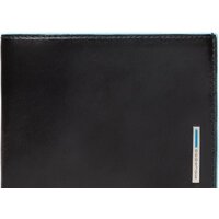 Piquadro Blue Square PU257B2R/N