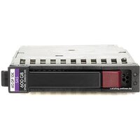 Жесткий диск HP 600GB C8S58A - Превью изображения №2 — Интернет-магазин ПроЗаказ