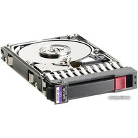 HP 600GB C8S58A
