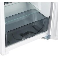 Однокамерный холодильник Саратов 452 КШ-122/15 (белый) - Превью изображения №10 — Интернет-магазин ПроЗаказ