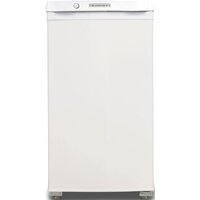 Саратов 452 КШ-122/15 (белый)