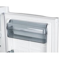 Однокамерный холодильник Саратов 452 КШ-122/15 (белый) - Превью изображения №11 — Интернет-магазин ПроЗаказ