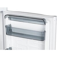 Однокамерный холодильник Саратов 452 КШ-122/15 (белый) - Превью изображения №12 — Интернет-магазин ПроЗаказ