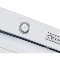 Однокамерный холодильник Саратов 452 КШ-122/15 (белый) - Превью изображения №4 — Интернет-магазин ПроЗаказ