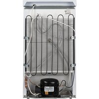 Однокамерный холодильник Саратов 452 КШ-122/15 (белый) - Превью изображения №5 — Интернет-магазин ПроЗаказ