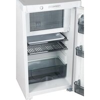 Однокамерный холодильник Саратов 452 КШ-122/15 (белый) - Превью изображения №3 — Интернет-магазин ПроЗаказ