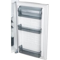 Однокамерный холодильник Саратов 452 КШ-122/15 (белый) - Превью изображения №13 — Интернет-магазин ПроЗаказ