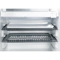 Однокамерный холодильник Саратов 452 КШ-122/15 (белый) - Превью изображения №9 — Интернет-магазин ПроЗаказ