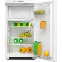 Однокамерный холодильник Саратов 452 КШ-122/15 (белый) - Превью изображения №2 — Интернет-магазин ПроЗаказ