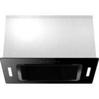 Evelux Arvid 60 BG