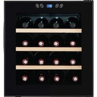Винный шкаф MPM 48-CW-48 - Превью изображения №2 — Интернет-магазин ПроЗаказ