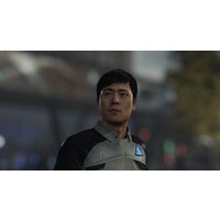  Detroit: Become Human для PlayStation 4 - Превью изображения №12 — Интернет-магазин ПроЗаказ