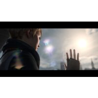  Detroit: Become Human для PlayStation 4 - Превью изображения №4 — Интернет-магазин ПроЗаказ