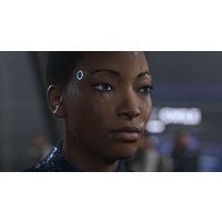  Detroit: Become Human для PlayStation 4 - Превью изображения №11 — Интернет-магазин ПроЗаказ