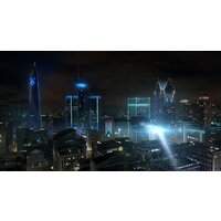  Detroit: Become Human для PlayStation 4 - Превью изображения №3 — Интернет-магазин ПроЗаказ