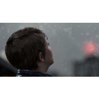  Detroit: Become Human для PlayStation 4 - Превью изображения №5 — Интернет-магазин ПроЗаказ