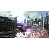  Detroit: Become Human для PlayStation 4 - Превью изображения №2 — Интернет-магазин ПроЗаказ