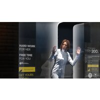  Detroit: Become Human для PlayStation 4 - Превью изображения №7 — Интернет-магазин ПроЗаказ