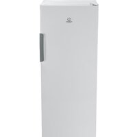Indesit DSZ 4150