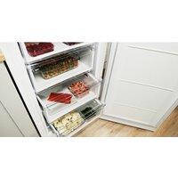 Морозильник Indesit DSZ 4150 - Превью изображения №10 — Интернет-магазин ПроЗаказ