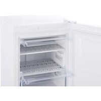 Морозильник Indesit DSZ 4150 - Превью изображения №13 — Интернет-магазин ПроЗаказ