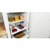 Морозильник Indesit DSZ 4150 - Превью изображения №9 — Интернет-магазин ПроЗаказ