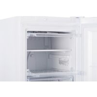 Морозильник Indesit DSZ 4150 - Превью изображения №14 — Интернет-магазин ПроЗаказ