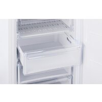 Морозильник Indesit DSZ 4150 - Превью изображения №12 — Интернет-магазин ПроЗаказ