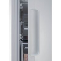 Морозильник Indesit DSZ 4150 - Превью изображения №8 — Интернет-магазин ПроЗаказ