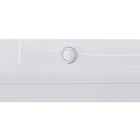 Морозильник Indesit DSZ 4150 - Превью изображения №15 — Интернет-магазин ПроЗаказ