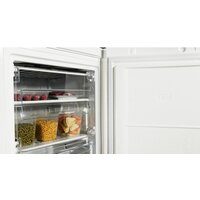 Морозильник Indesit DSZ 4150 - Превью изображения №11 — Интернет-магазин ПроЗаказ