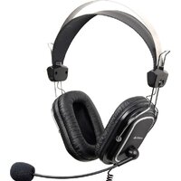 A4Tech ComfortFit HU-50