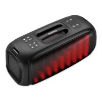 Беспроводная колонка SmartBuy Evolution 2 SBS-5560 - Превью изображения №5 — Интернет-магазин ПроЗаказ