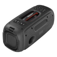 Беспроводная колонка SmartBuy Evolution 2 SBS-5560 - Превью изображения №8 — Интернет-магазин ПроЗаказ