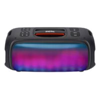 Беспроводная колонка SmartBuy Evolution 2 SBS-5560 - Превью изображения №6 — Интернет-магазин ПроЗаказ