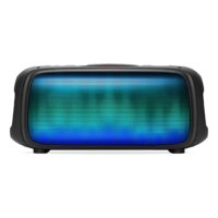 Беспроводная колонка SmartBuy Evolution 2 SBS-5560 - Превью изображения №10 — Интернет-магазин ПроЗаказ