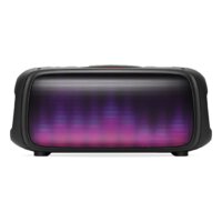 Беспроводная колонка SmartBuy Evolution 2 SBS-5560 - Превью изображения №3 — Интернет-магазин ПроЗаказ