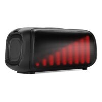 Беспроводная колонка SmartBuy Evolution 2 SBS-5560 - Превью изображения №9 — Интернет-магазин ПроЗаказ