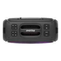 Беспроводная колонка SmartBuy Evolution 2 SBS-5560 - Превью изображения №7 — Интернет-магазин ПроЗаказ