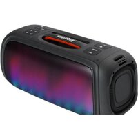 SmartBuy Evolution 2 SBS-5560