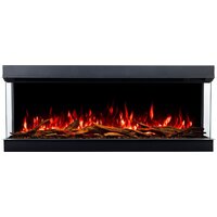 Aflamo Superb 3D 160