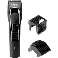 Aresa AR-2252