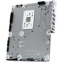 Материнская плата MSI MAG X870E Tomahawk Max WiFi PZ - Превью изображения №3 — Интернет-магазин ПроЗаказ