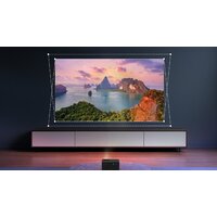 Проектор Optoma Photon Life PK32 - Превью изображения №15 — Интернет-магазин ПроЗаказ