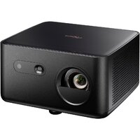 Проектор Optoma Photon Life PK32 - Превью изображения №5 — Интернет-магазин ПроЗаказ