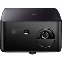 Проектор Optoma Photon Life PK32 - Превью изображения №3 — Интернет-магазин ПроЗаказ