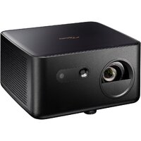 Проектор Optoma Photon Life PK32 - Превью изображения №7 — Интернет-магазин ПроЗаказ